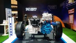 Mobil-Mobil Ini Bisa Jadi Penyelamat di Kala Listrik Padam