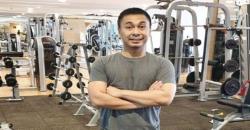 Antisipasi Mati Listrik, Raditya Dika Beli Genset dan Ganti Mobil