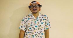 Jakarta Mati Listrik Massal, Isa Bajaj Khawatir Stok ASI