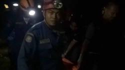 5 Kebakaran Terjadi di Purwakarta Jabar saat Mati Lampu, 1 Orang Tewas