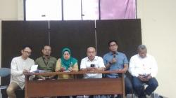 PLN Diduga Maladministrasi, Ombudsman Didesak Investigasi Pemadaman Listrik