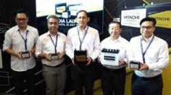 Jadi Distributor Aki Hitachi, MPM Parts Lebarkan Sayap Bisnis di Indonesia
