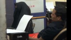 Diduga Aniaya dan Hamili Janda, Bripda DP Dilaporkan ke Propam Polda DIY