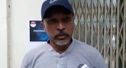 Timnas U-18 Menang 7-1 atas Filipina, Ini Komentar Pelatih Fakhri Husaini