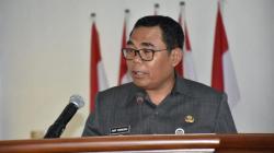 Kenang Sosok Mbah Moen, Bupati Pekalongan Sering Didoakan agar Amanah