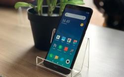 Dibekali RAM 2GB, Redmi 7A Dibanderol Rp1 Jutaan