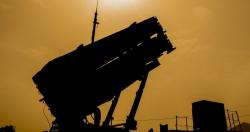 China Ancam Negara-Negara di Asia Pasifik yang Mau Menampung Rudal AS