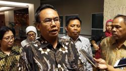 Terkendala Jaringan Internet, E-PKH Kemensos di Kawasan Terpencil Belum Maksimal