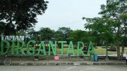 Suhu di Majalengka Turun, Udara Terasa Lebih Dingin