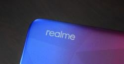 Realme 5 dan 5 Pro Segera Sambangi Indonesia