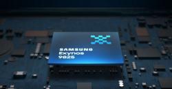 Jelang Peluncuran, Samsung Ungkap Chipset Penopang Galaxy Note 10 Series