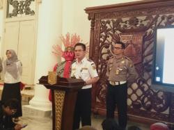 Pemprov DKI Terapkan Perluasan Kebijakan Ganjil-Genap, Berikut Ruas Jalannya