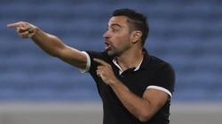 Prediksi Starting XI Barcelona bersama Xavi Hernandez, Memphis Depay Ditendang?