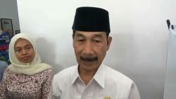 Dipanggil Ombudsman, Bupati Solok Selatan Klaim Perjuangkan drg Romi Jadi CPNS