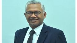 Optimisme Mendorong Optimalisasi Belanja