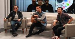 Drive Kenang Didi Kempot sebagai Musisi Ajaib yang Dicintai Semua Generasi