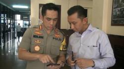 Polisi Tetapkan 9 Tersangka Bentrok Suporter di Kafe Komandan Tebet