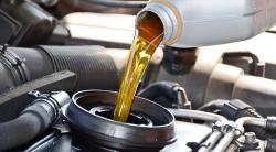 Memilih Oli yang Tepat untuk Kendaraan, Perhatikan 4 Hal Penting Ini