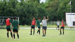 Gagal ke Final Piala AFF U-15, Timnas Indonesia Cari Gelar Pelipur Lara