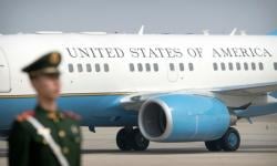 Pascapenembakan Massal, Amnesty International Keluarkan Travel Warning ke AS