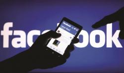 Siarkan Langsung Penganiayaan di Facebook, Pria Prancis Ditangkap Polisi