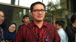 Kasus Proyek di Pemkab Indramayu, KPK Panggil Kasat Reskrim Polres Indramayu