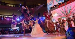 Mengintip Daya Tarik Jakarta sebagai Destinasi Wisata lewat JFFF 2019