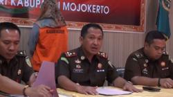 Karyawan BRI Gelapkan Uang Nasabah Rp2 Miliar untuk Dipakai Suaminya Judi Online