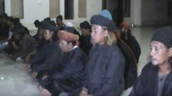Lihat Pasang Air Laut, Jamaah An Nadzir di Gowa Laksanakan Salat Idul Adha Besok
