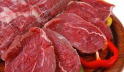 Jangan Takut Makan Daging Kambing saat Idul Adha, Ini Ragam Manfaatnya