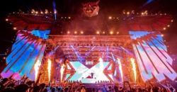 7 Fakta DWP 2019, Berawal dari Blowfish hingga Suara Protes ke Anies