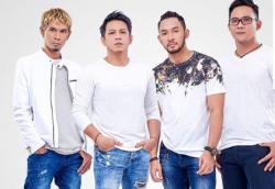 Hari Ini Noah Akan Ungkap Alasan Uki Keluar?