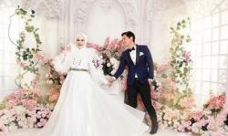 Roger Danuarta & Cut Meyriska Akan Menikah di Medan, Ini Bocoran dari Kepala KUA