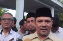 Bupati Aceh Besar Terbitkan Larangan Penerbangan saat Idul Adha