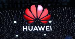 HarmonyOS Resmi Jadi Alternatif Sistem Operasi Android