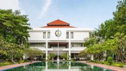 Kongres IKA ITS Gunakan One Man One Vote untuk Pilih Ketua Umum