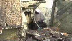 Warga Keluhkan Tumpahan Minyak Mentah di Karawang, Pertamina Siapkan  Kompensasi