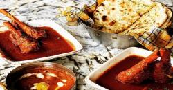 Intip Kelezatan Hidangan Idul Adha di Berbagai Negara, Bisa Jadi Inspirasi