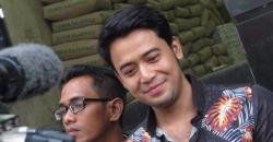 Anthony Hillenaar Sudah Cabut Laporan, Ini Reaksi Kriss Hatta