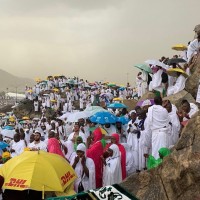 Proses Penciptaan Nabi Adam di Hari Jumat, Begini Kisahnya Dalam Al Quran