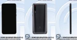 Ponsel 5G Baru Xiaomi Terungkap Secara Online, Diduga Varian Mi 9