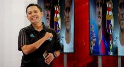 Menantikan Kebangkitan Real Madrid di La Liga 2019/2020