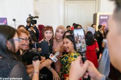 Aplikasi Nomor 1 Ini Beri Penghargaan bagi Influencer Indonesia