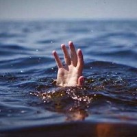 Jatuh dari Perahu, Pemancing Hilang di Perairan Pasir Padi Pangkalpinang<
