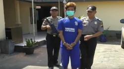 Siswi Kelas 2 SMP di Cilacap Dicabuli Pria Kenalannya dari Facebook di Kelas