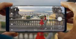 Huawei Kerja Sama Bareng Meitu Tingkatkan Algoritma Kamera