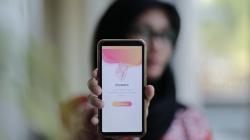 Mahasiswa UGM Ciptakan Aplikasi Decardia untuk Pantau Risiko Kardiovaskular