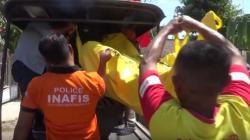 4 Hari Hilang, Jasad Pria asal Jombang Ditemukan Membusuk di Belakang Rumah