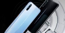 iQOO Pro 5G Akan Hadir dengan Snapdragon 855+ dan UFS 3.0 Storage