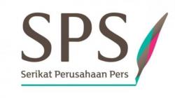Dampak Corona, SPS Pusat Dorong Pemerintah Beri Insentif ke Perusahaan Pers